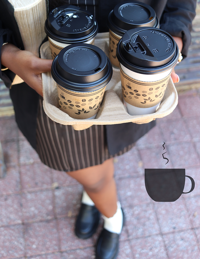 DND Season 2 prep (4).png