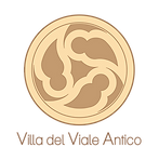 Logo Villa del Viale Antico