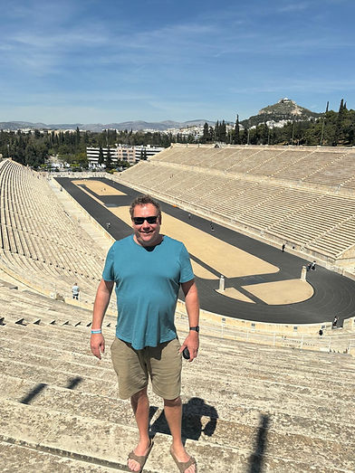 WhatsApp Image 2025-11-13 at 11.44.13 (5).jpeg