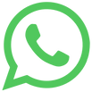 whatsapp_icon-icons.com_62756.png