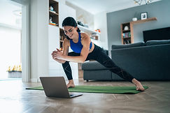 GettyImages-1203043225.jpg