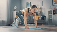 venueHome_1024x576_AdobeStock_288171033_