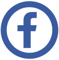 facebook.png