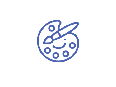 paint palette blue.png