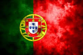 flag.jpg
