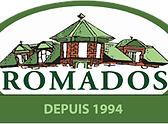 romados.png