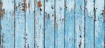 old blue wood.jpeg