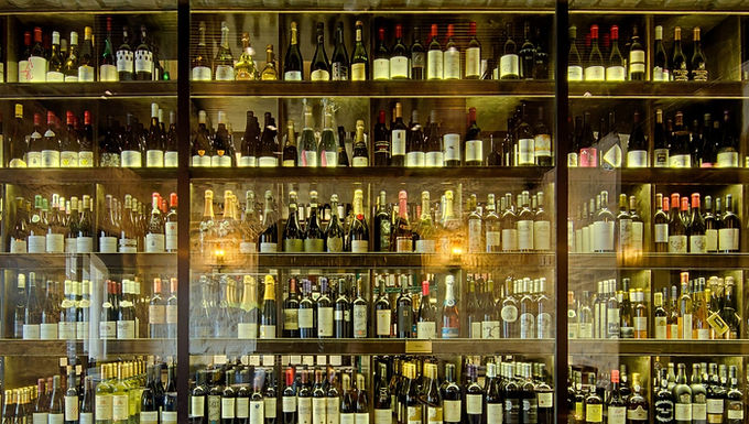 2025 Locker Member Renewal (includes sales tax)