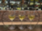 Chardonnays