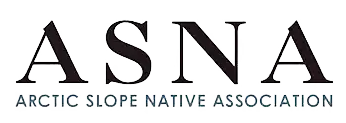 LOGO_asnalogoblack.png