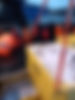 Kaia11_edited.jpg