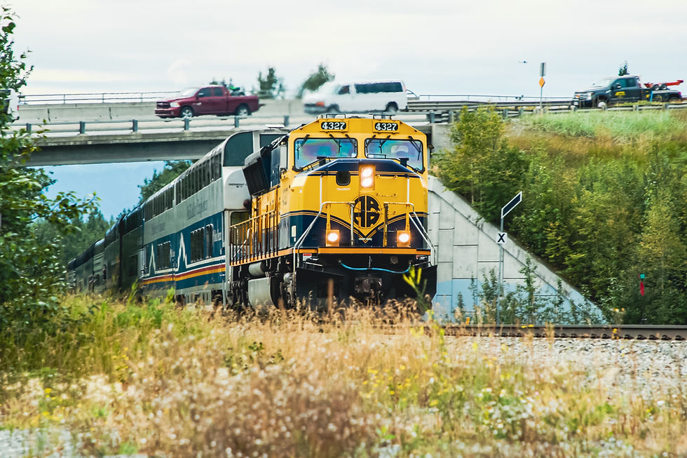 2025-08-13 MVP Small-52.jpg