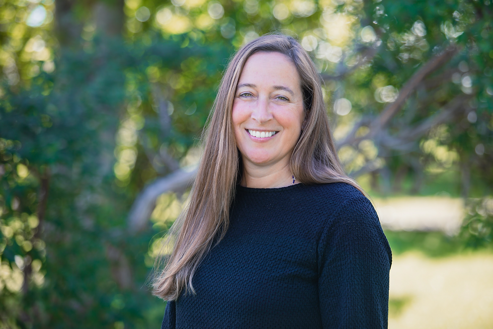 Captura de pantalla del 27/09/2025 a las 20:44.59.png