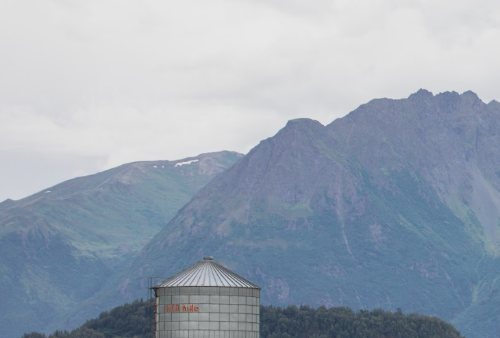 Captura de pantalla del 11/09/2025 a las 15:34.00 h.png