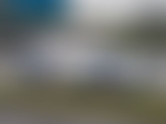 Team BRIT BMW 118 Livery 2021