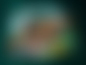 Santa Pod Flame & Thunder