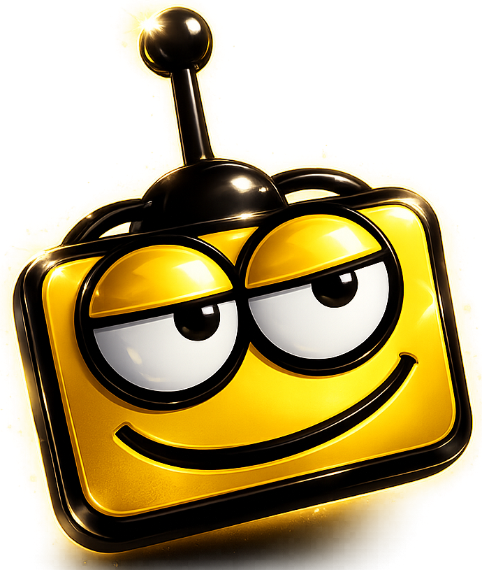 RC Groups® Logo ©2026 RC Groups® FAVICON (1).png