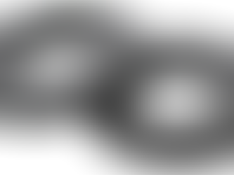 Descrierea tipului de magnet din ferită