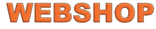 WEBSHOP