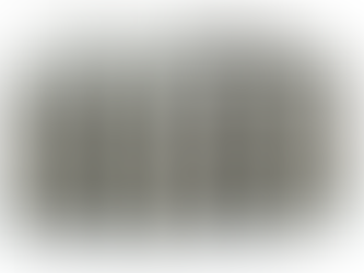 Descrierea tipului de magnet din AlNiCo