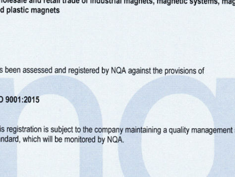 NQA-2026