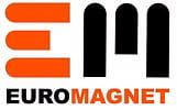 logo euromagnet srl