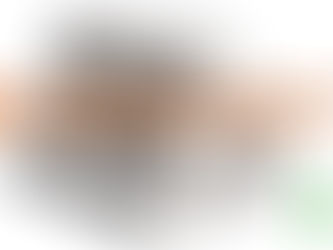 Ce problemă vrei să rezolvi? Ghid practic pentru alegerea magnetului, foliei magnetice sau separatorului potrivit