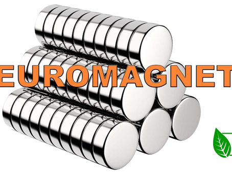 Ce problemă vrei să rezolvi? Ghid practic pentru alegerea magnetului, foliei magnetice sau separatorului potrivit