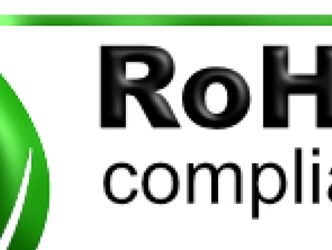 Mit a jelentősége a RoHS irányelveknek 2011/65/EU?