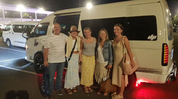 IMG-8f7314009f4d82a9ad97ea60044456d0-V