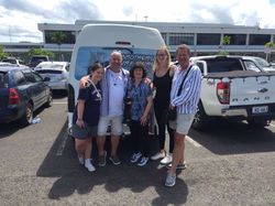 IMG-902e608c26639d3d2e8f06cca82f334d-V