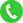 phone-call-icon