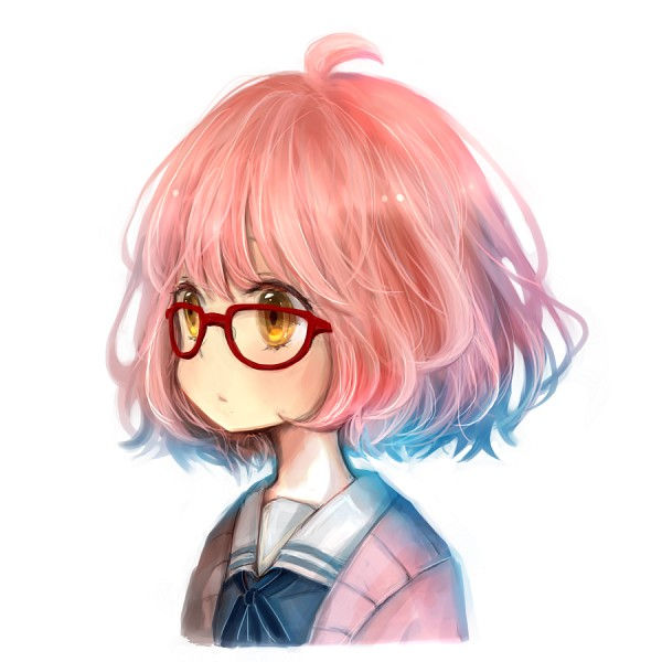 Kuriyama.Mirai.600.1606355