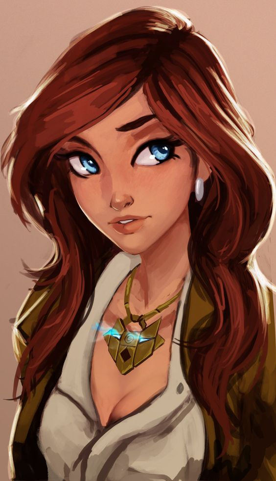 Fall Everse Pirate Heir.jpg