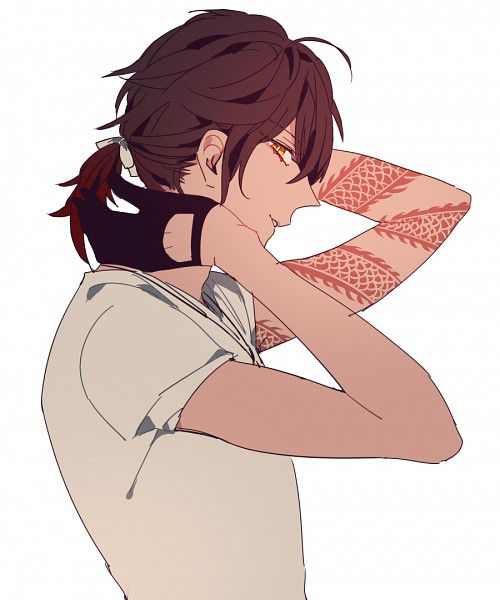 Ookurikara.600.1947066