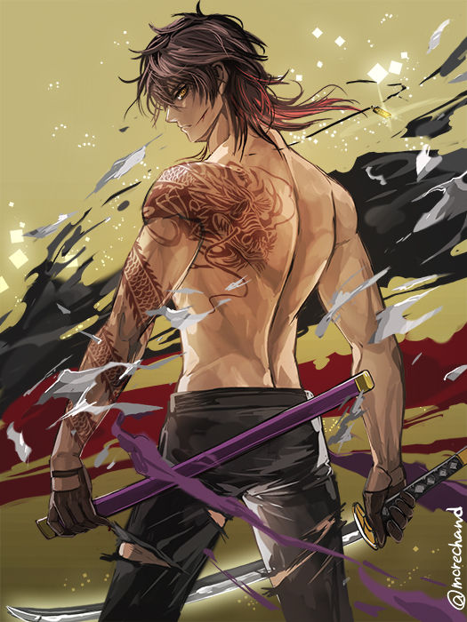Ookurikara.full.1871760