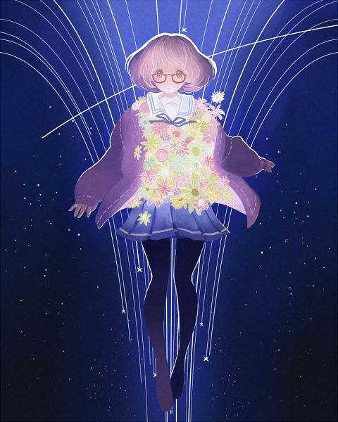 Kuriyama.Mirai.600.1606112