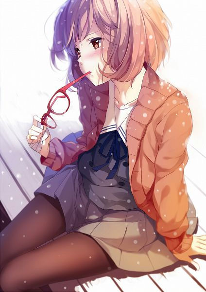 Kuriyama.Mirai.600.1649018