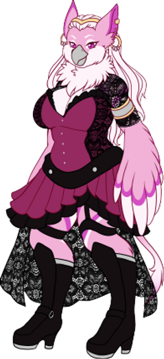 featherblitz.png