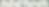 Beige Simple Elegant Personal LinkedIn Banner (1584 x 225 px).png