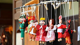 marionetas-evora.jpg