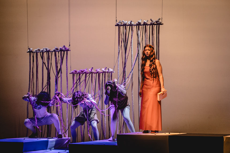 "Camões" | AGON