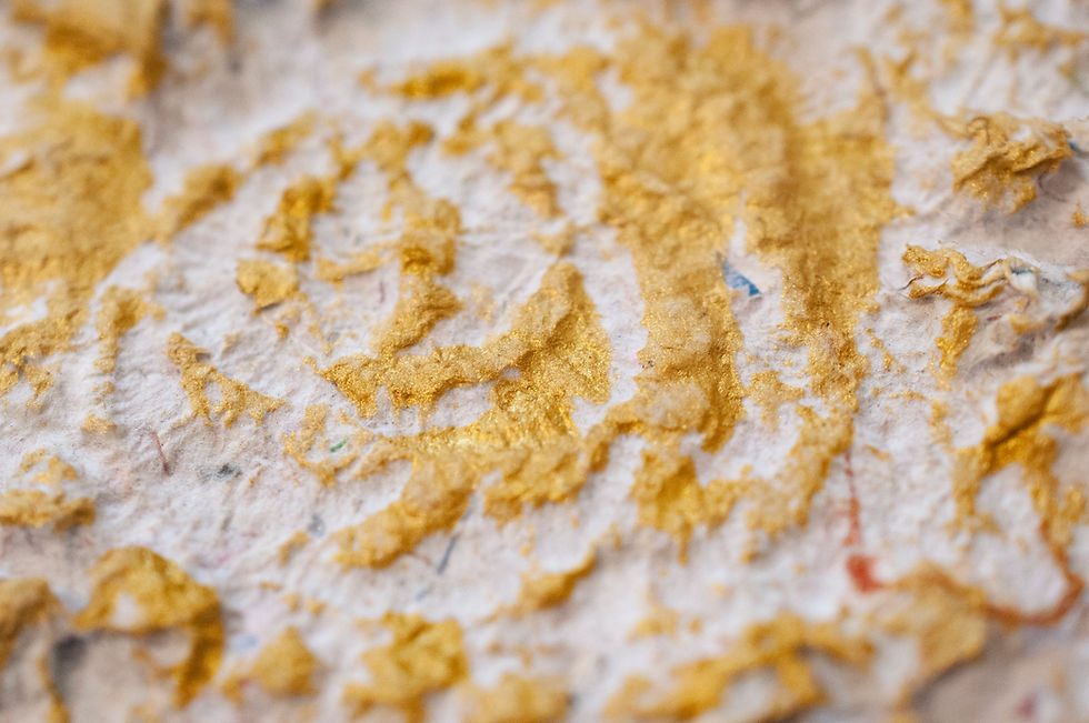 Thumbnail: Lace paper