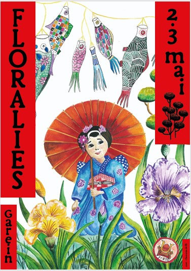 Floralies in Garein (40)