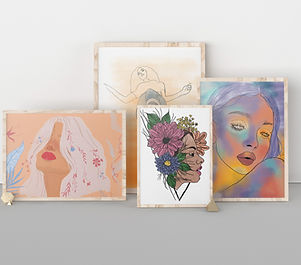illustrations.jpg