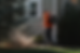 627F86C7-344E-4C2E-89BC-1F40F89B0A19.PNG