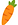carotte.PNG