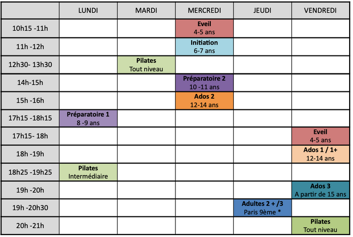Capture d’écran 2024-05-26 à 22.17.50.png