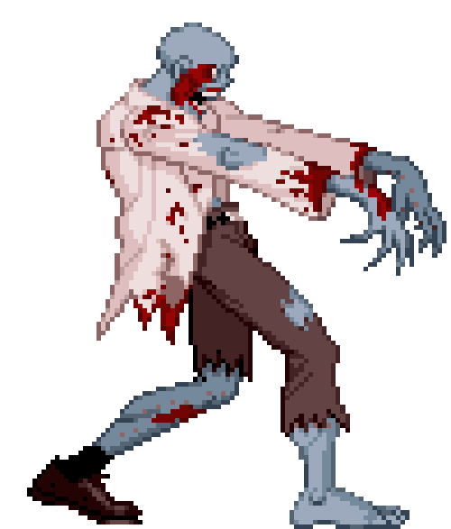 zombie.gif