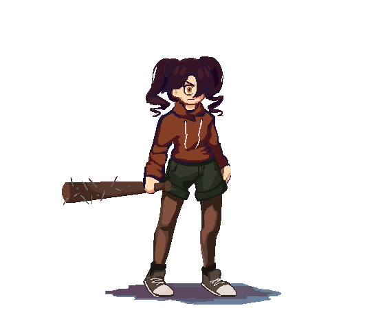 55ED7E53-24B4-43DE-B80C-FA8B5AC16EC9 2.gif